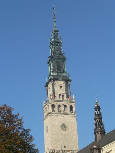 07 Czestochowa_12.jpg